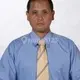Toto Tavianto