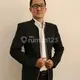 Rudy Tan