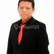 Bobby Widyanto