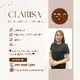 Clarisa