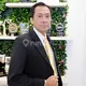 Agus Kristiawan