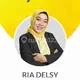 Ria Delsy