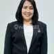 Erna  Madiarita