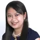 MARIA DEWI