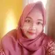 Eka Lucianawati
