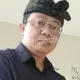 I Made Darmawan