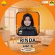 Rinda Puspita Dewi