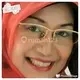 Ninin Risty