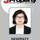 Juniwaty Tanuatmadja