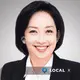Mariana Tanuji LOCAL X KPG