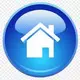 Toko Properti