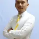 Agung Dirojo Agung Dirojo