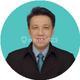 FURI MAZ 23 PROPERTY