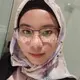 Novi Yanti Koto