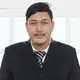 Triharyadi 