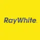 Ray White Semarang Kota