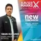 Iwan Kusumo