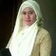 Irma Widiastuti