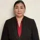 Suci lim