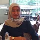Zainab Alattas