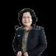 Beatrix  Setiawarsita