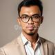 Muh Fathul Amin Kadir