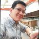 Larry Nugroho