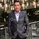 Ronal pandapotan silitonga