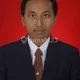 Yudha Perdhana