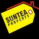 Suntea Shanty