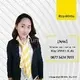 Dewi Pramesti