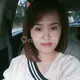 Selvi Mulyana mulyana