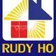 RUDY HO Property