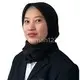 Anindya Paramita