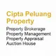 Cipta Peluang Property