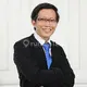 Niwan Sutungpol