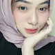 Dea Rianti Rachman