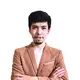 adi sofian