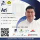 Ari Setiawan