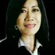 Tan Linawati Soetanto