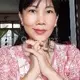  Fransisca Yosefina Filen