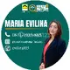 Maria Evilina