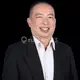 Davis Kosasih