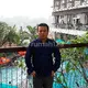Hendra Chandra