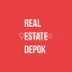 Real Estate Depok