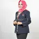 Shella Amelia Rosa