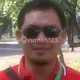 FAIZ Nexa Fortuna