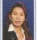 Henny Herawati