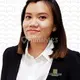 Gabriela Sima Putri