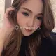Shinta